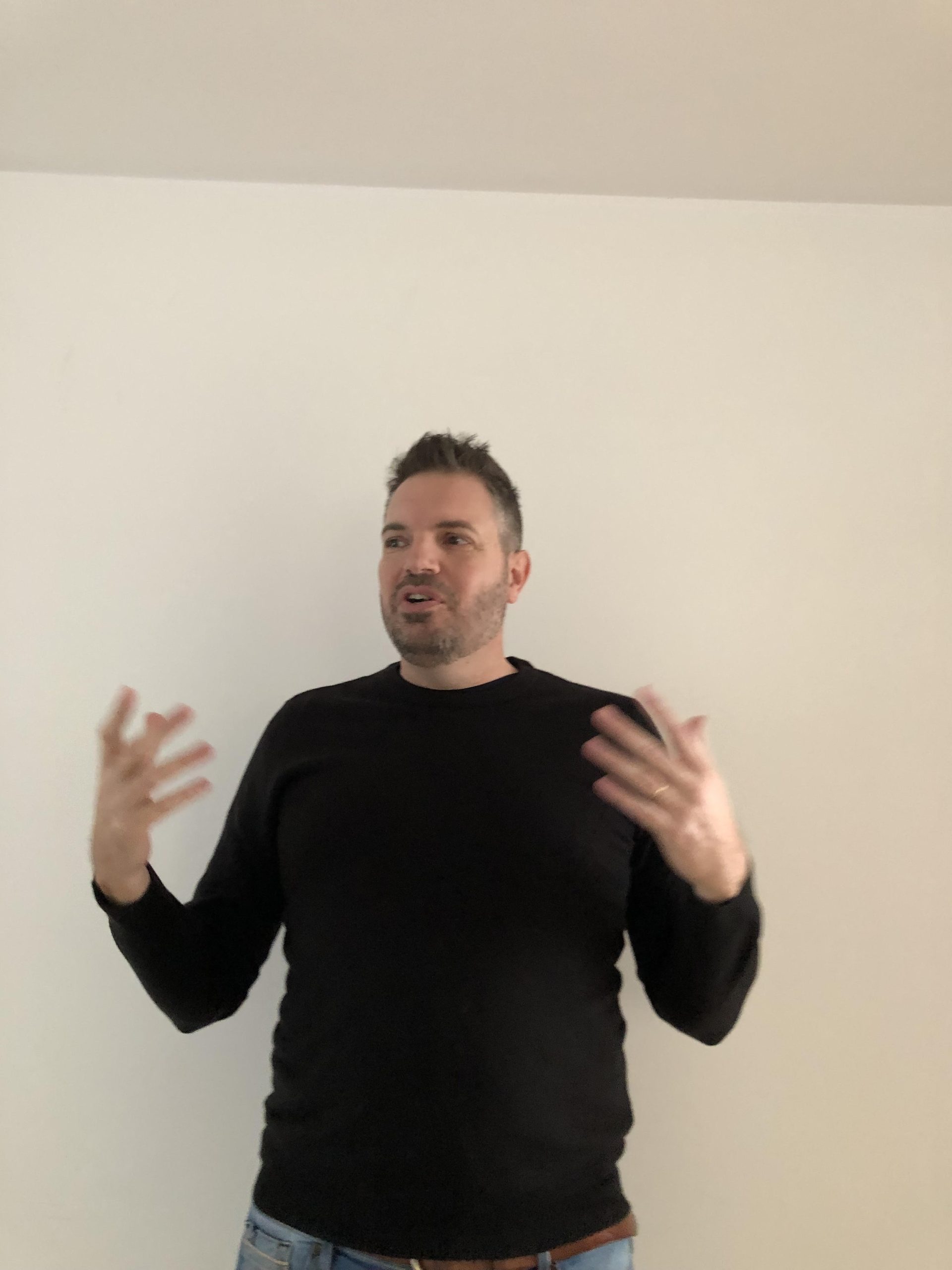 Explicando3 scaled